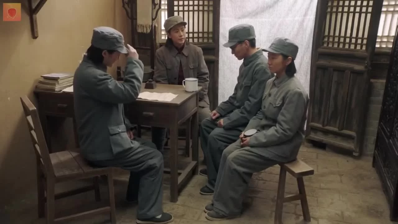 Колыбель 35 серия