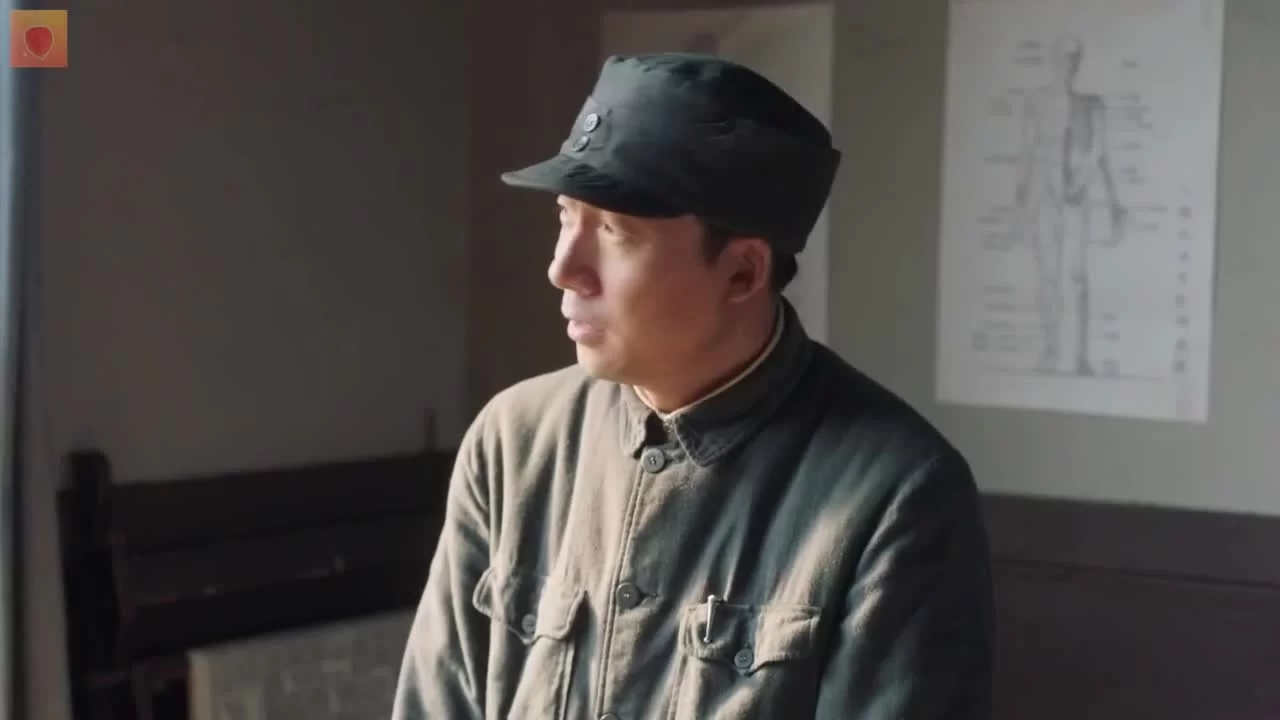 Колыбель 37 серия