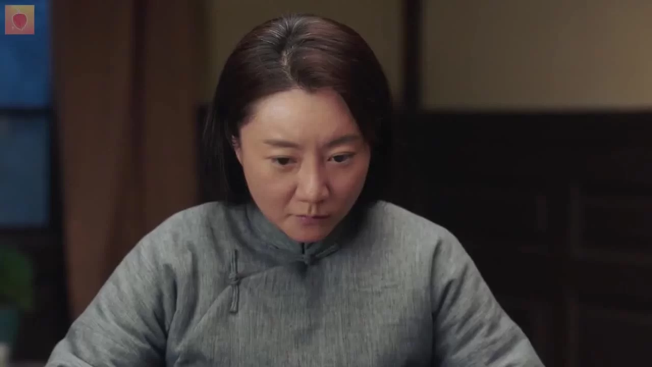 Колыбель 40 серия