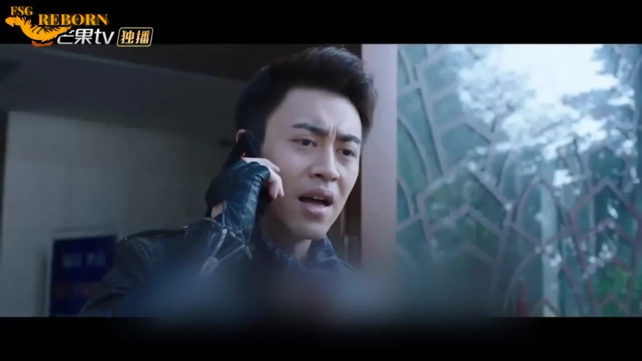 Контролёры (2020) 1 серия