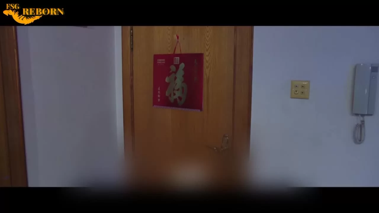 Контролёры (2020) 12 серия