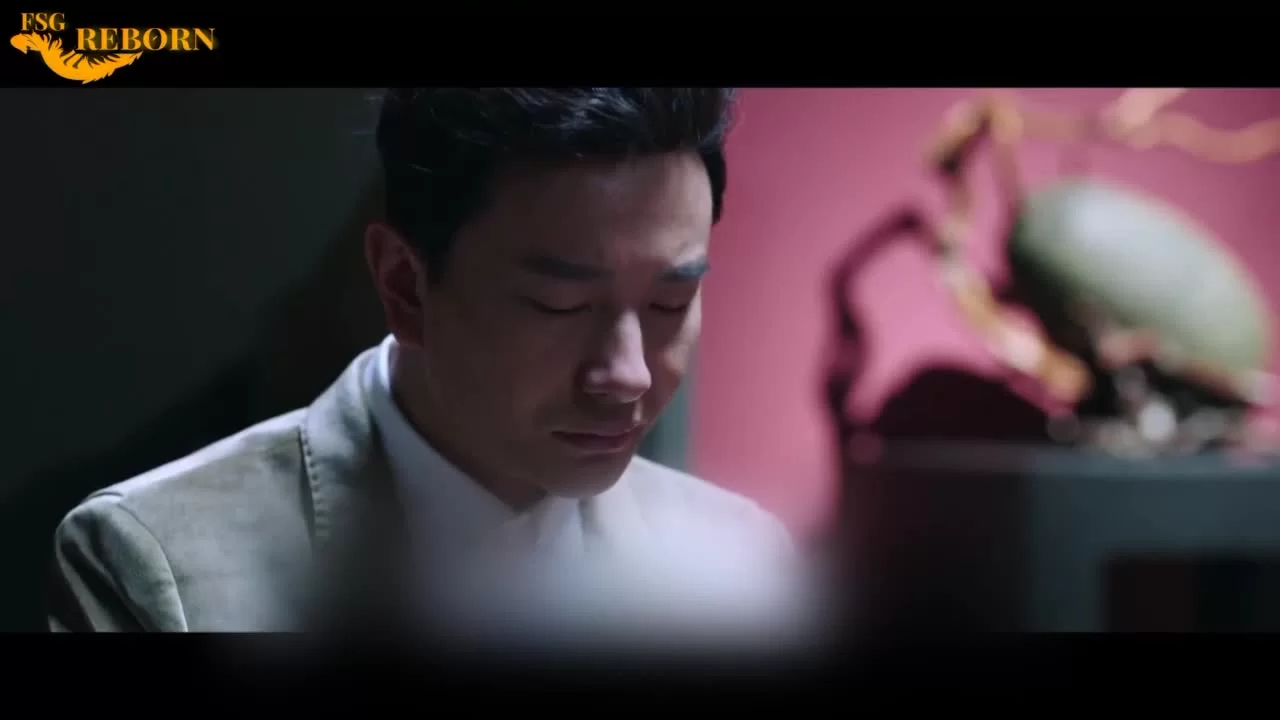 Контролёры (2020) 14 серия