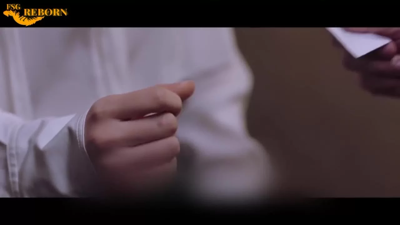 Контролёры (2020) 15 серия