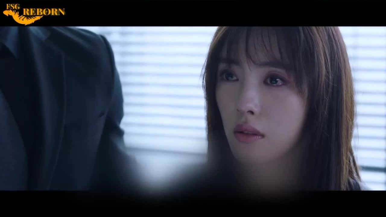 Контролёры (2020) 17 серия