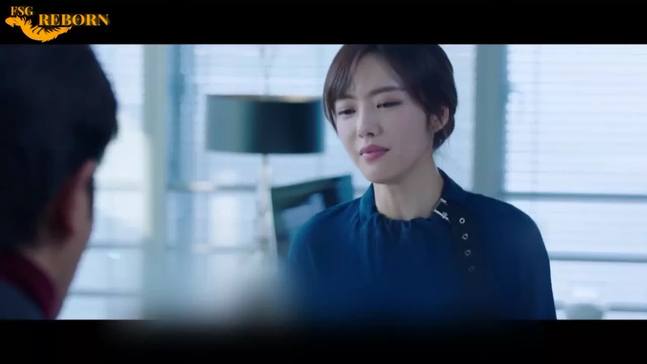 Контролёры (2020) 20 серия