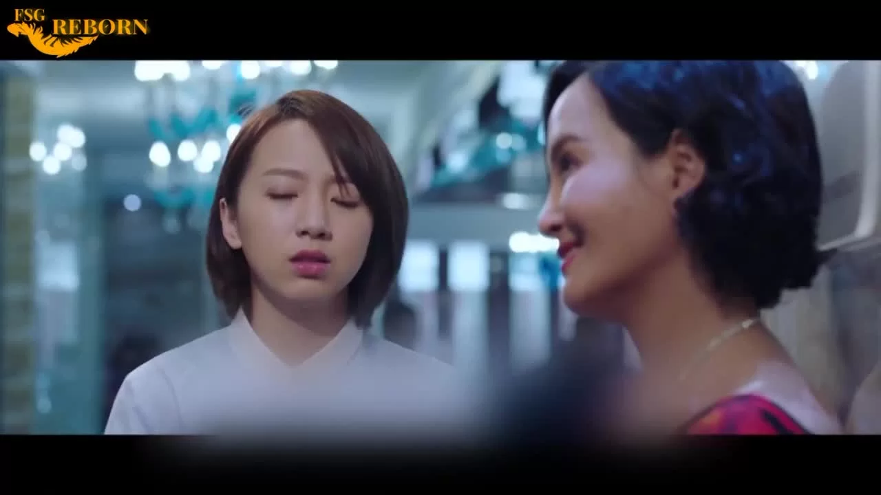 Контролёры (2020) 26 серия