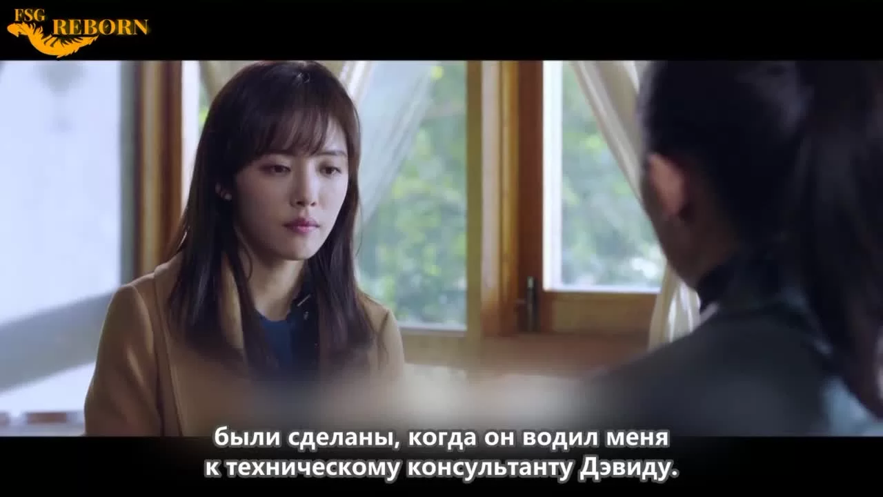 Контролёры 29 серия