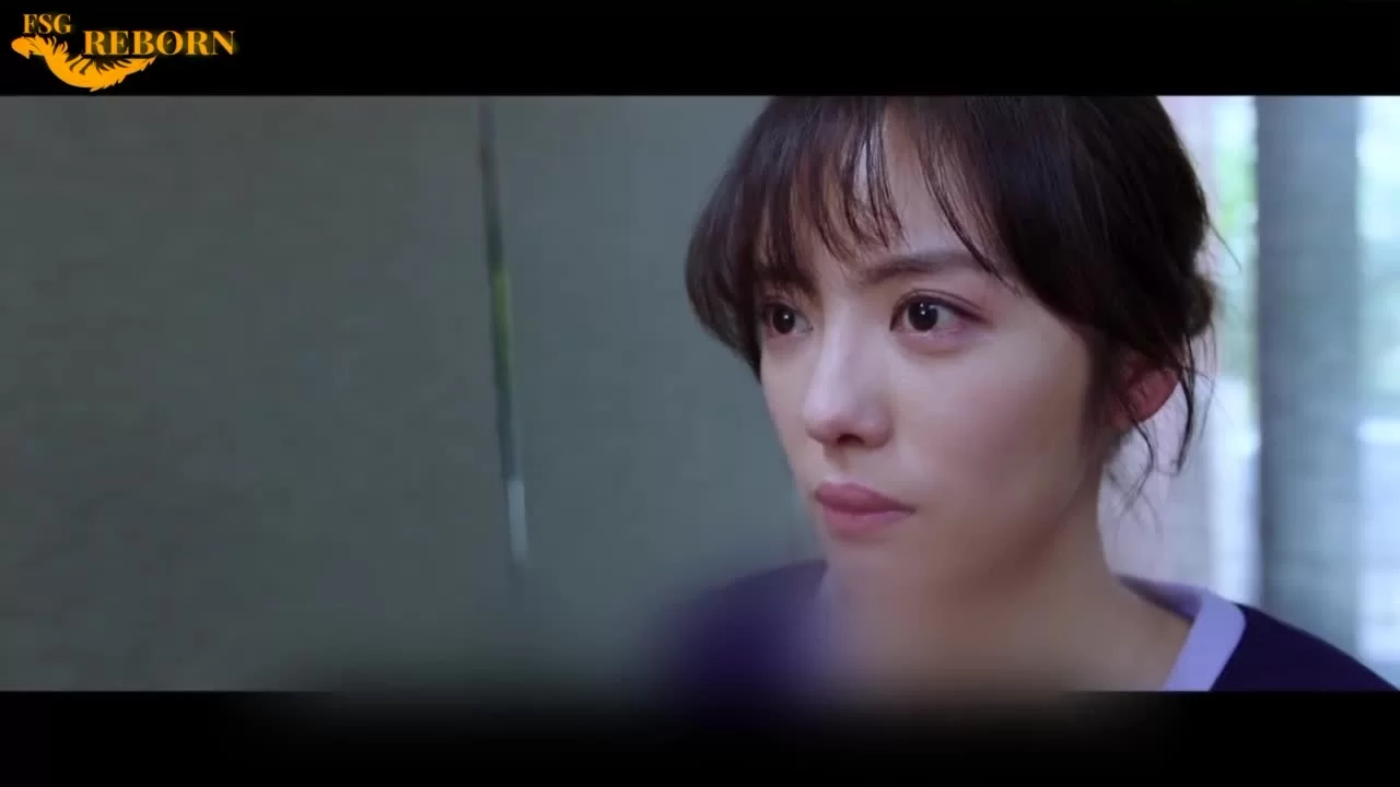 Контролёры (2020) 30 серия