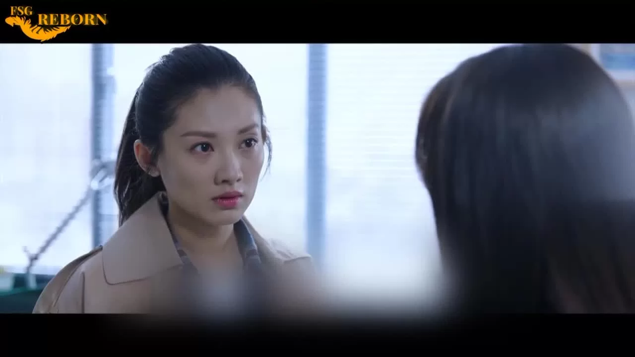 Контролёры (2020) 31 серия