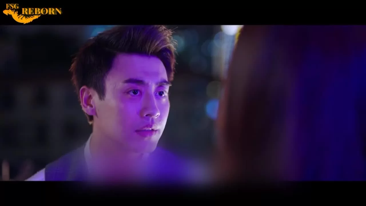 Контролёры (2020) 32 серия