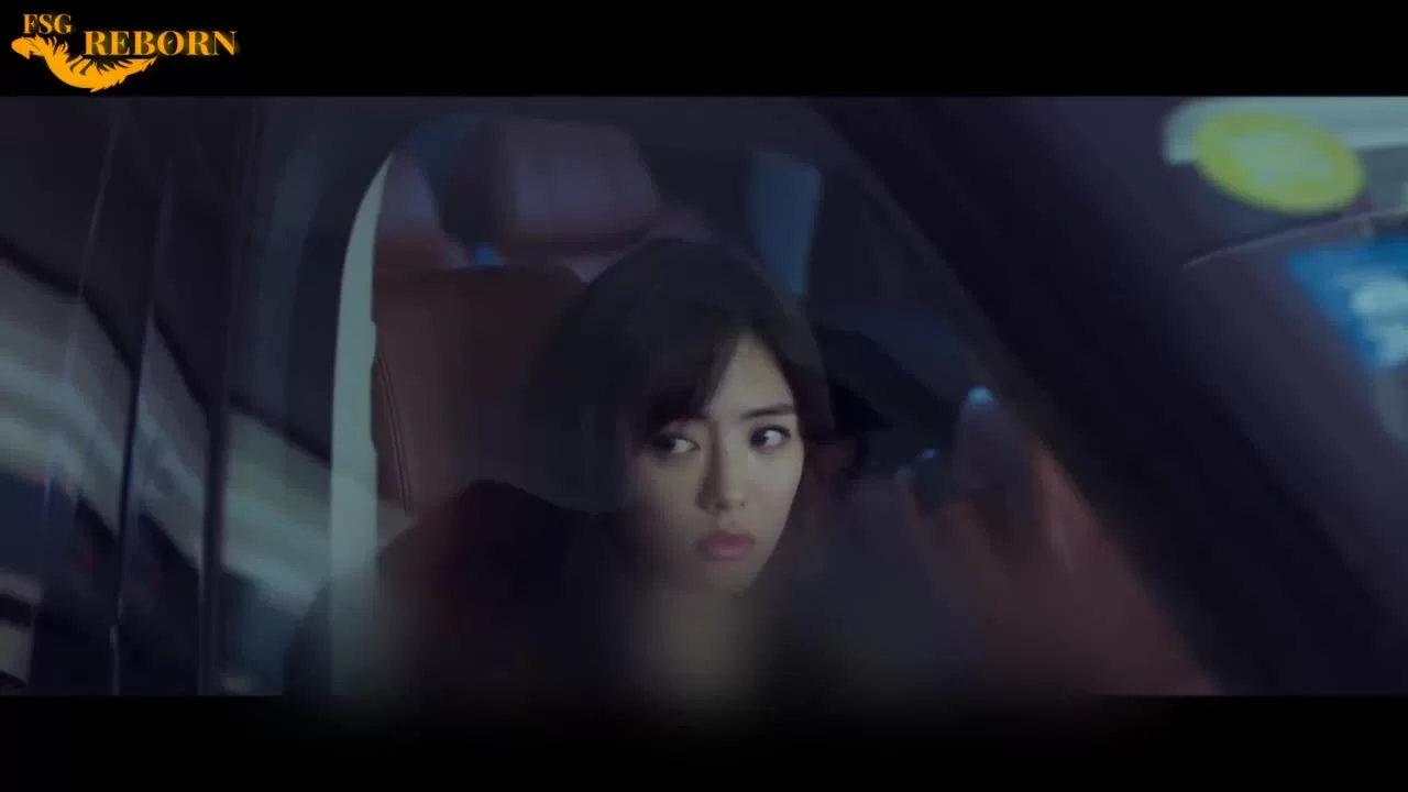 Контролёры (2020) 33 серия