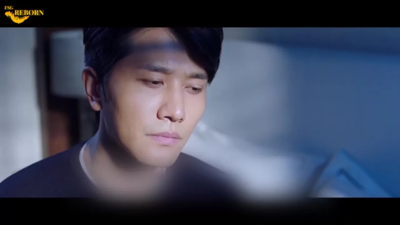 Контролёры (2020) 37 серия