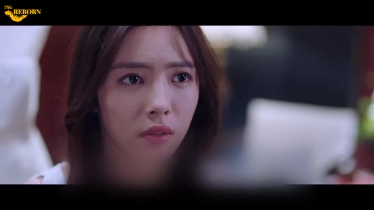 Контролёры (2020) 39 серия