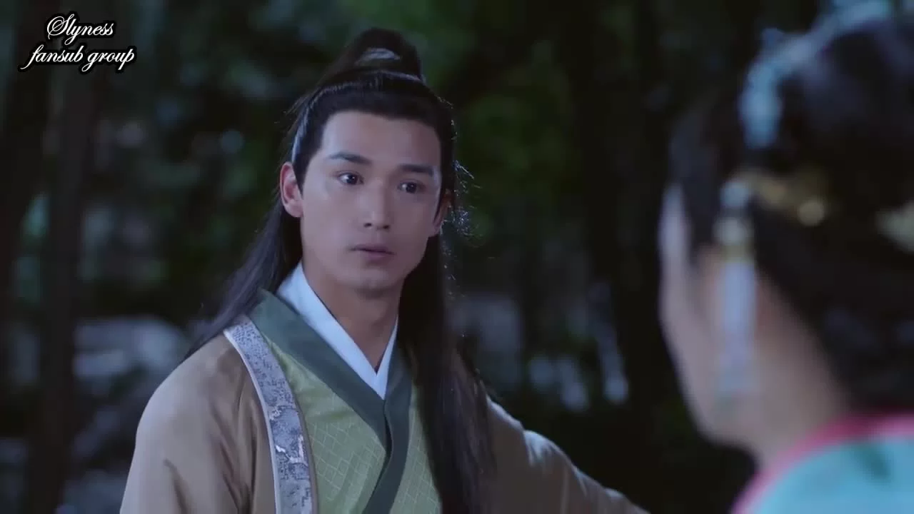 Королева Дугу (2019) 11 серия