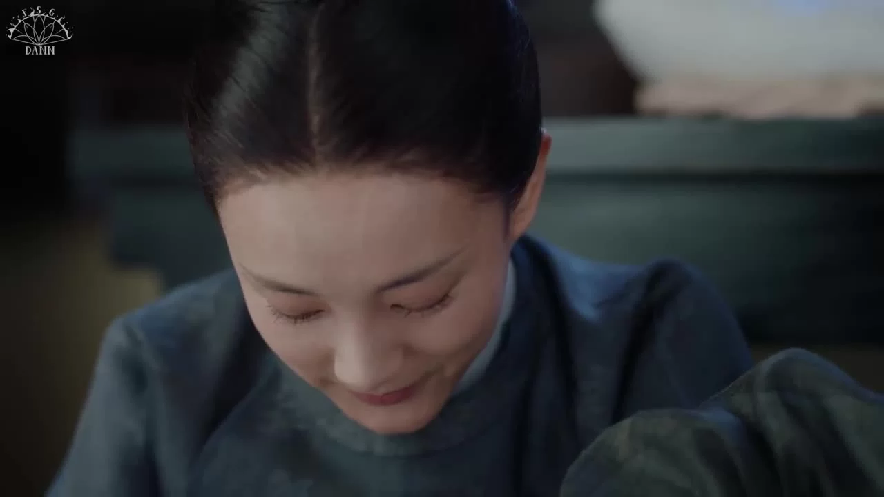 Королевская нирвана (2019) 40 серия