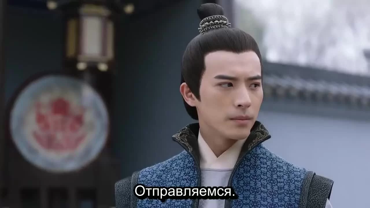 Кошка из палаты по уголовным делам 10 серия