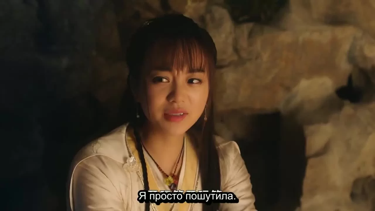 Кошка из палаты по уголовным делам 12 серия