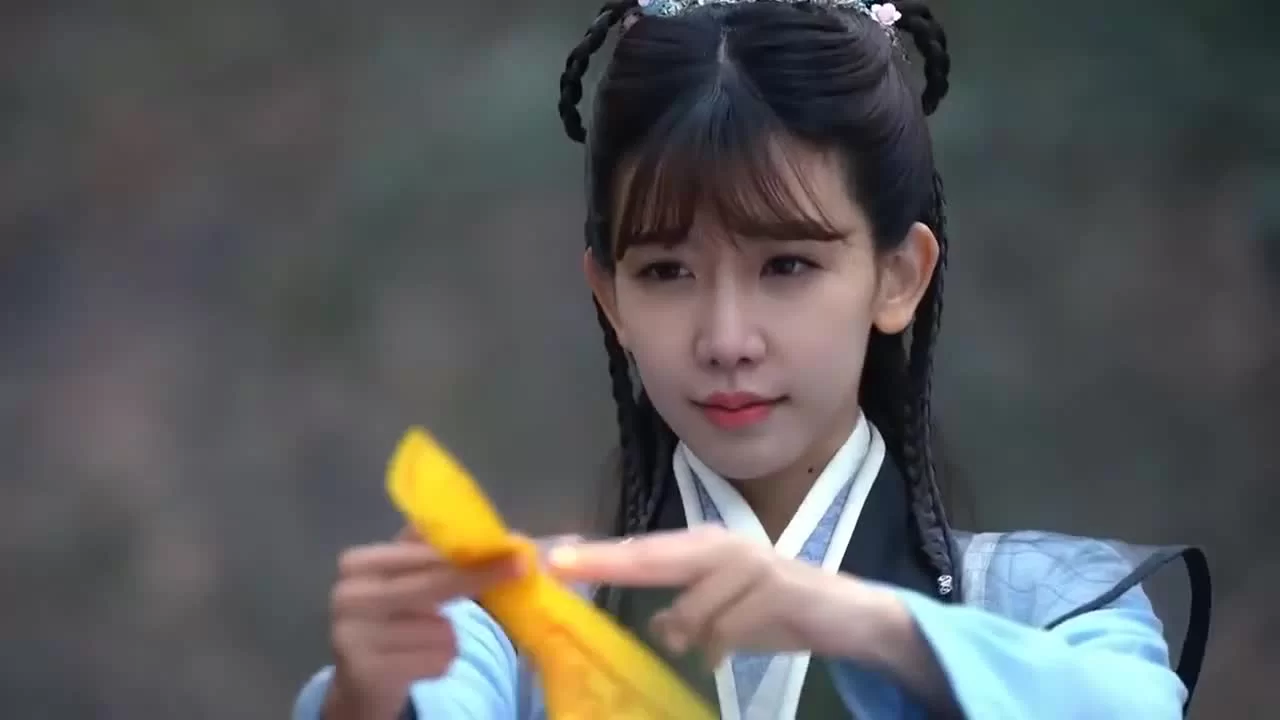 Кошка из палаты по уголовным делам 13 серия