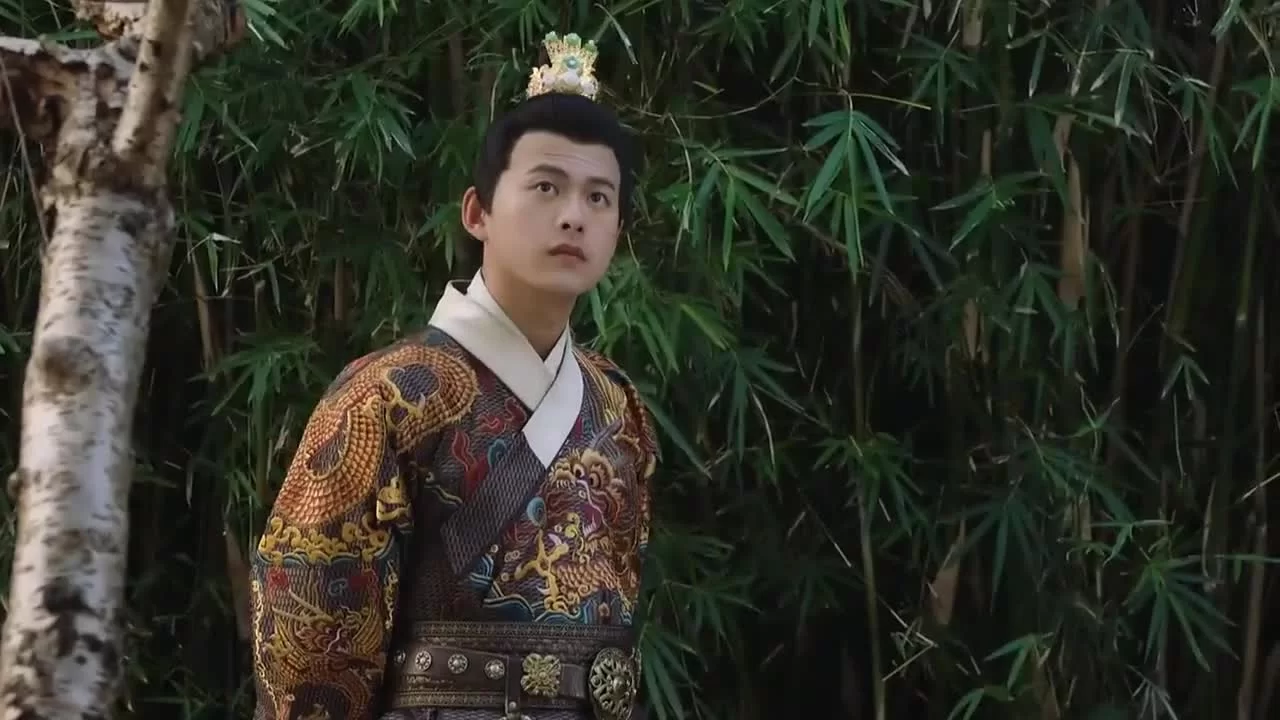 Кошка из палаты по уголовным делам 21 серия