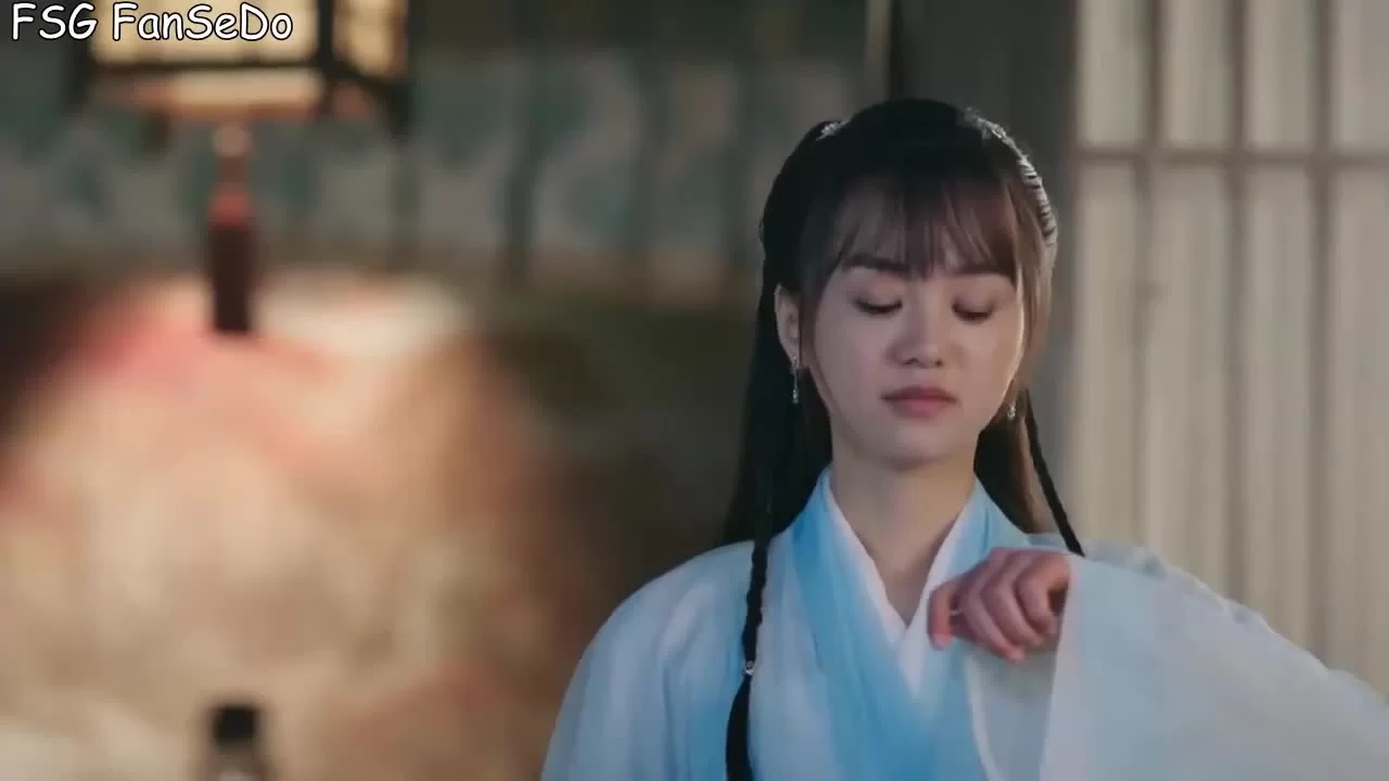 Кошка из палаты по уголовным делам 4 серия