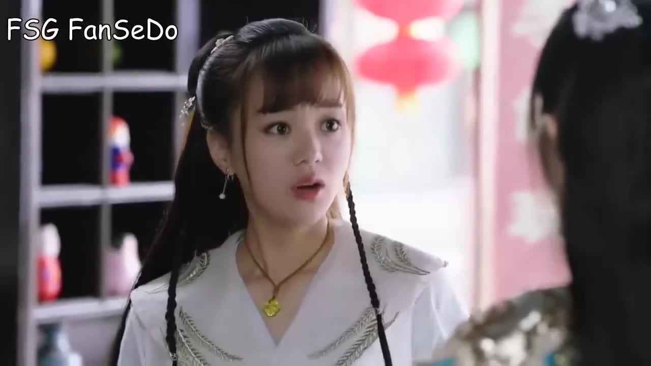 Кошка из палаты по уголовным делам 5 серия