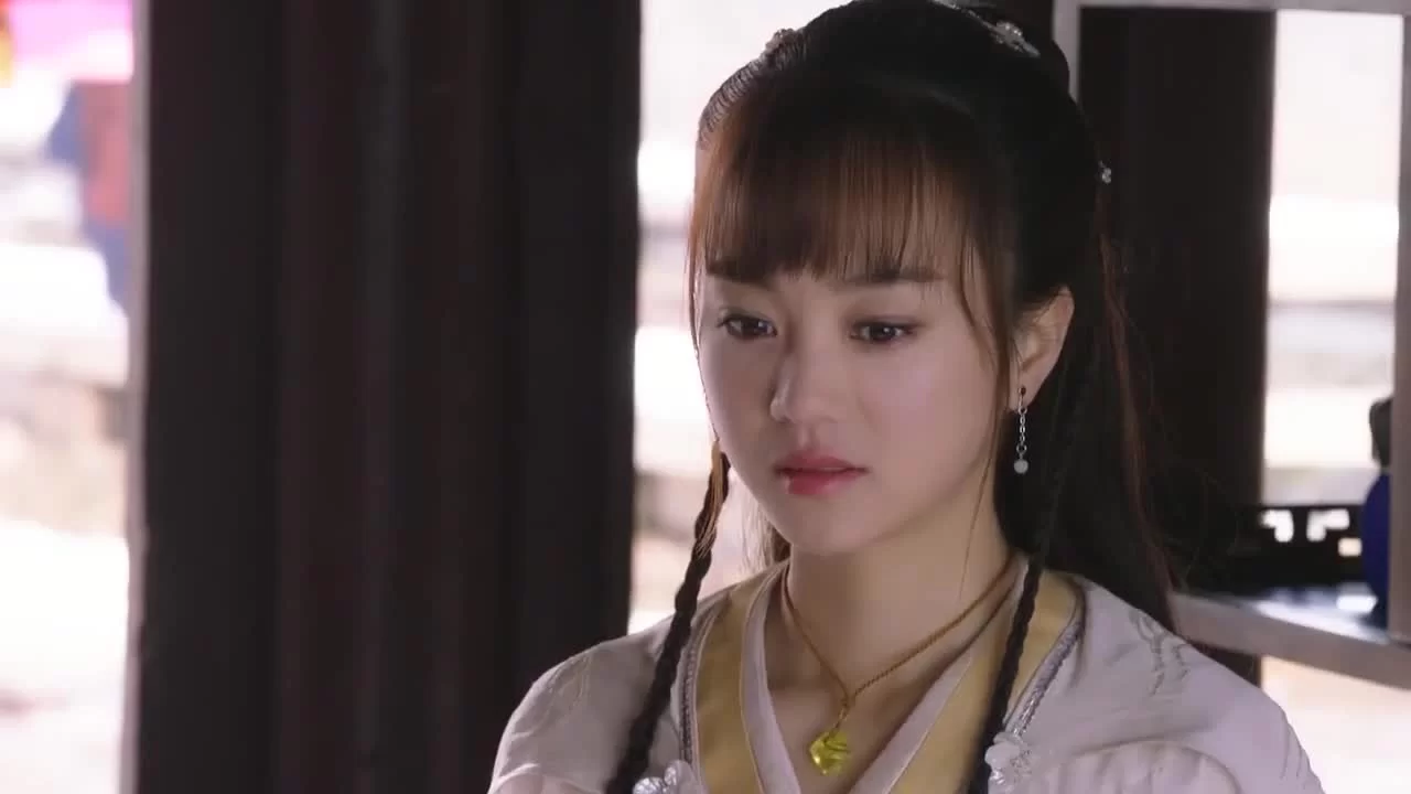 Кошка из палаты по уголовным делам 7 серия