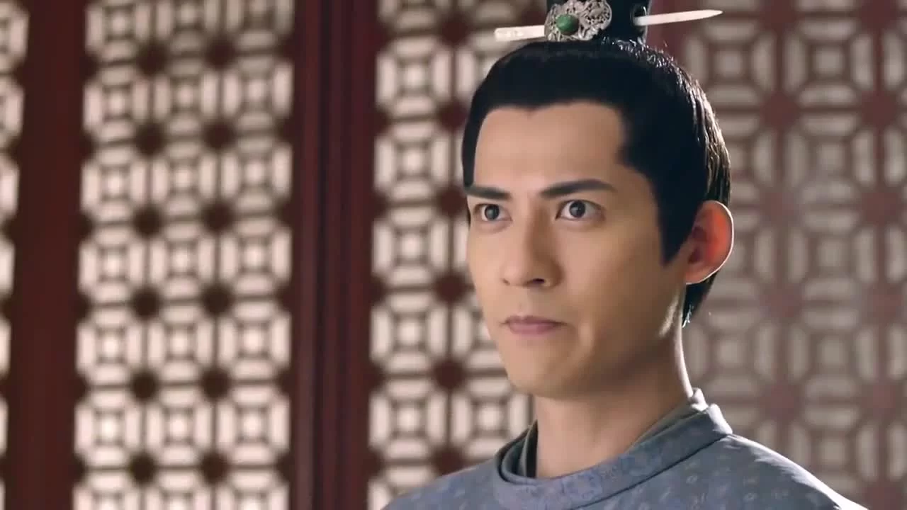 Красавицы из ларца 2 серия