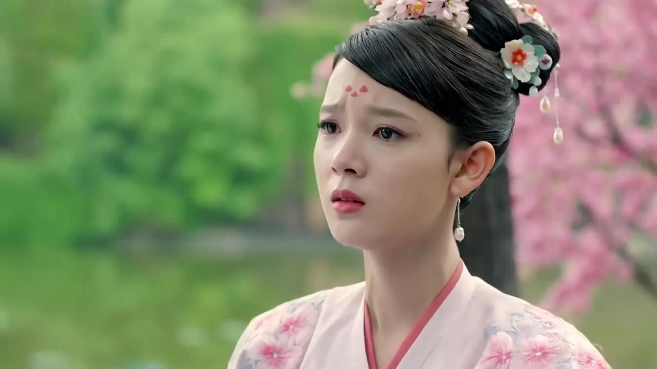 Красавицы из ларца (2018) 25 серия