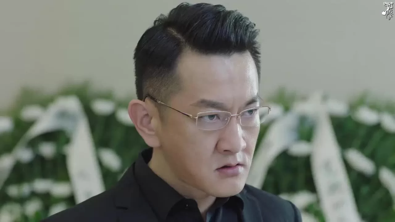 Красота от сердца (2021) 2 серия