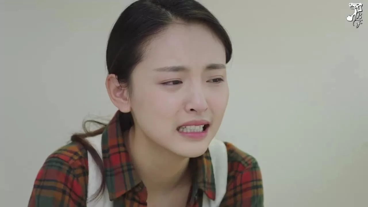 Красота от сердца (2021) 3 серия