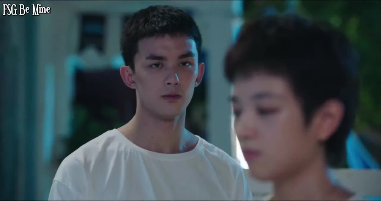 Кроссфаер 29 серия