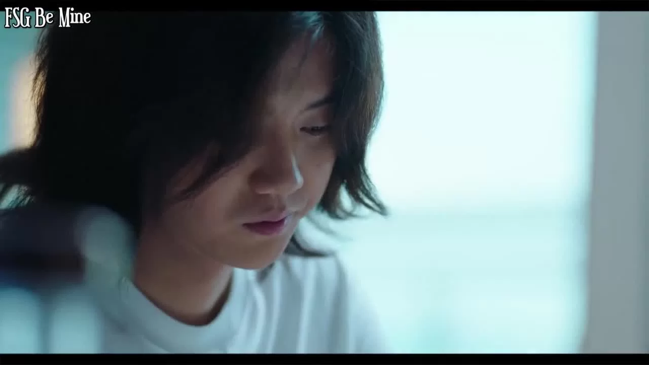 Кроссфаер (2020) 33 серия