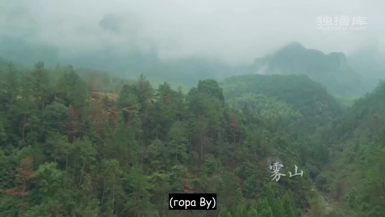 Кто правит этим миром 12 серия