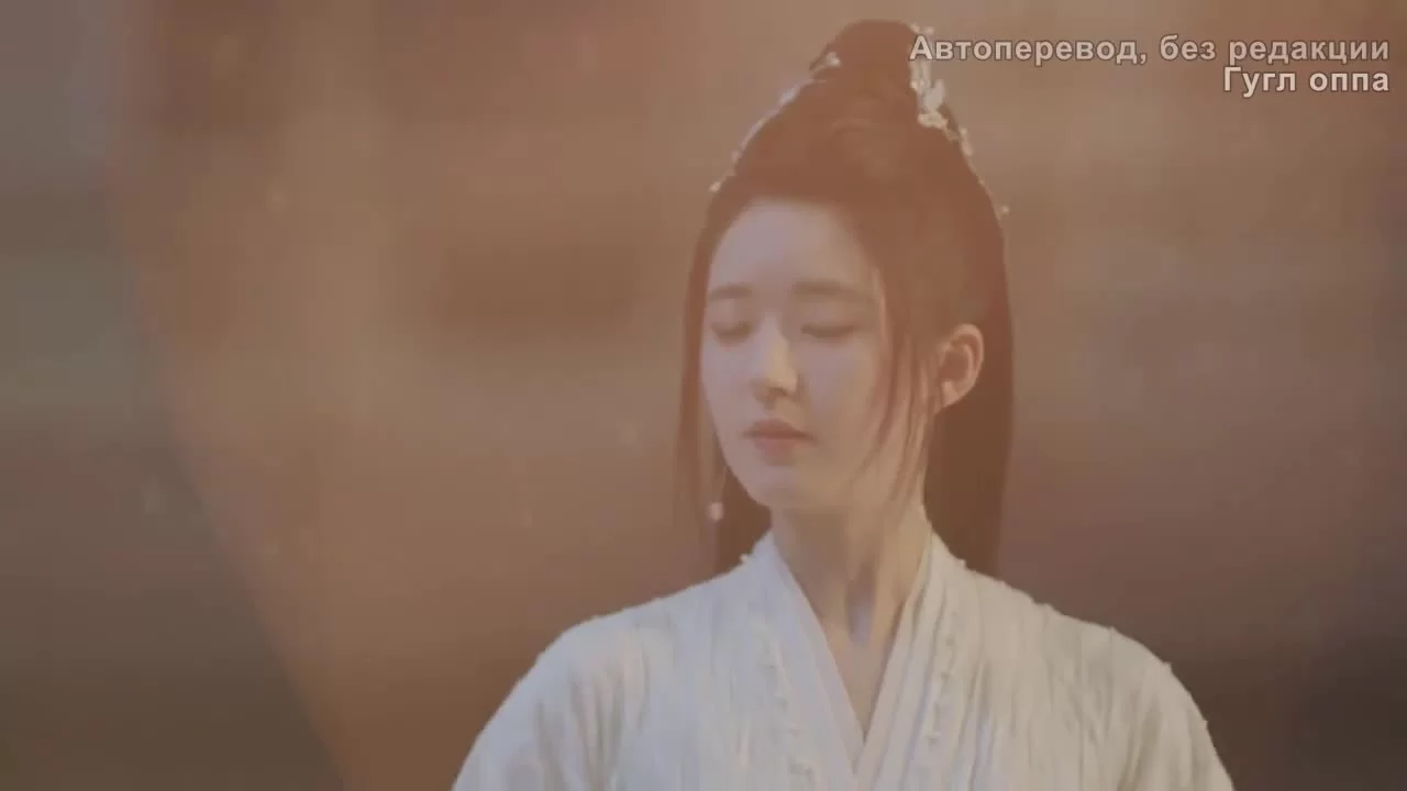 Кто правит этим миром 22 серия