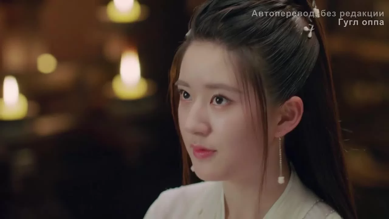 Кто правит этим миром 25 серия