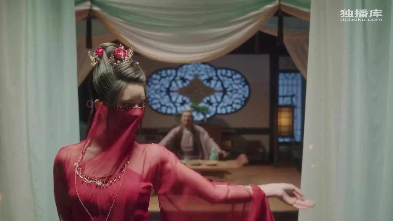 Кто правит этим миром (2022) 3 серия