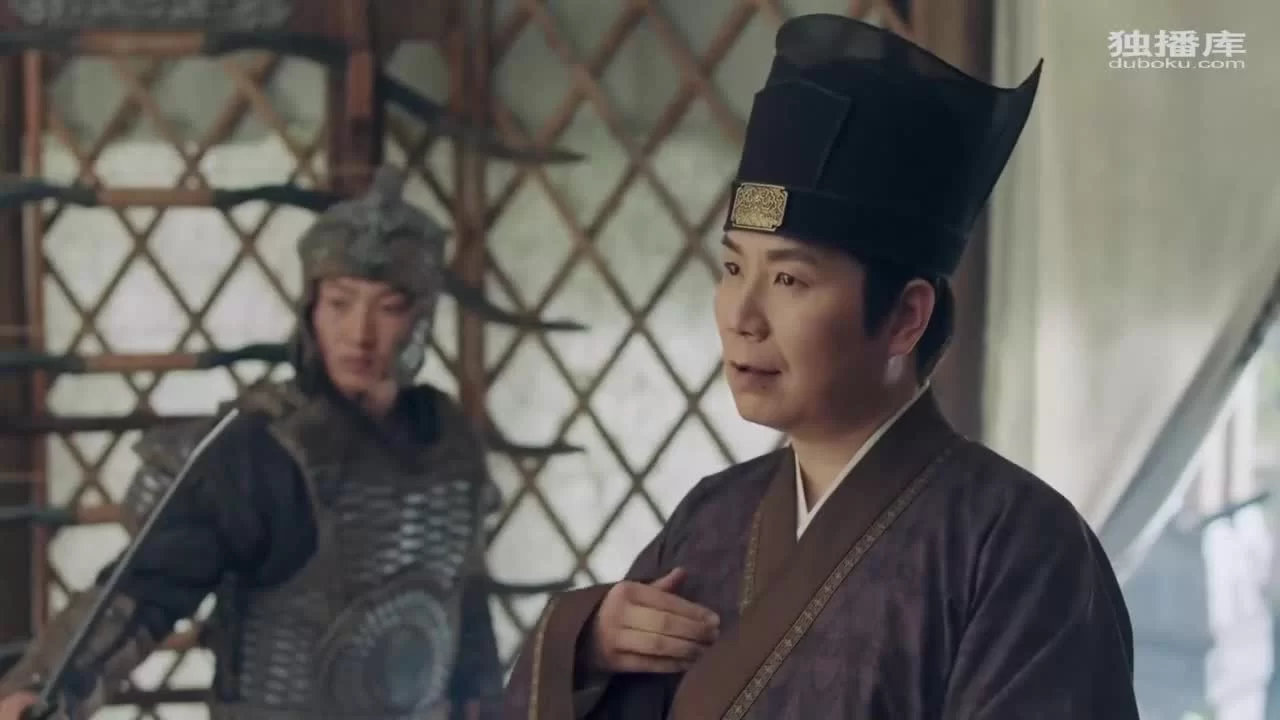 Кто правит этим миром 4 серия