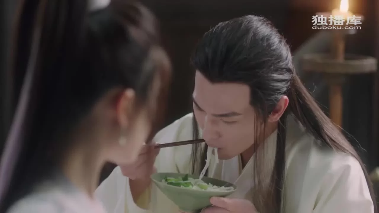 Кто правит этим миром 8 серия