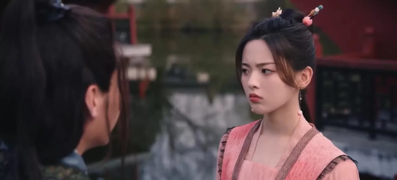 Кто такой герой 10 серия