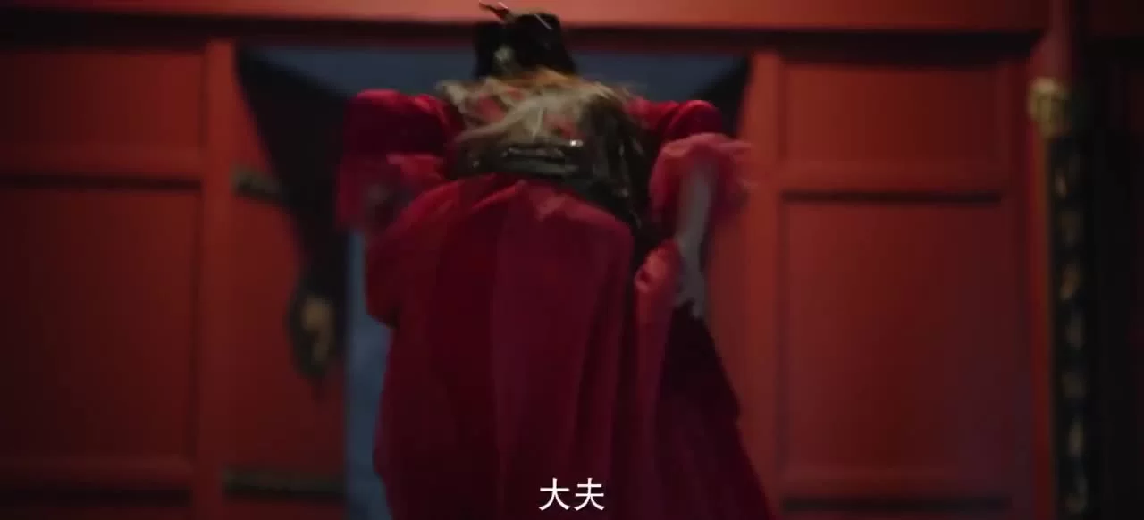 Кто такой герой 14 серия