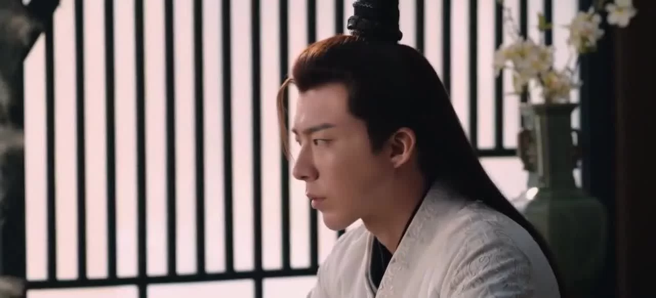 Кто такой герой 23 серия