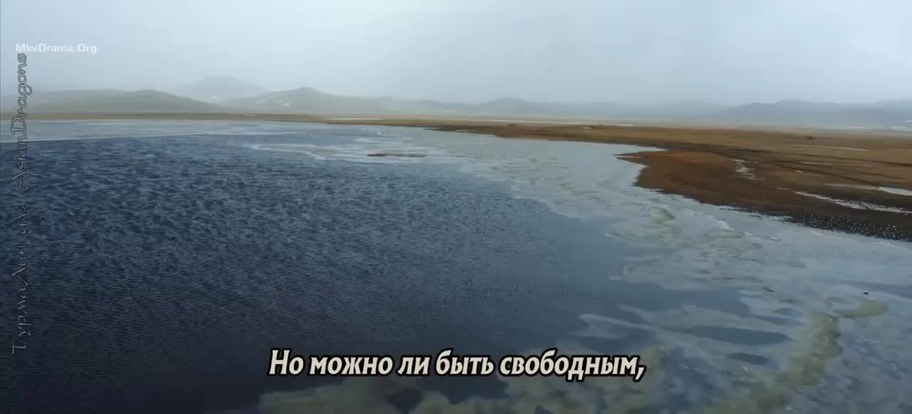 Кто такой герой 35 серия