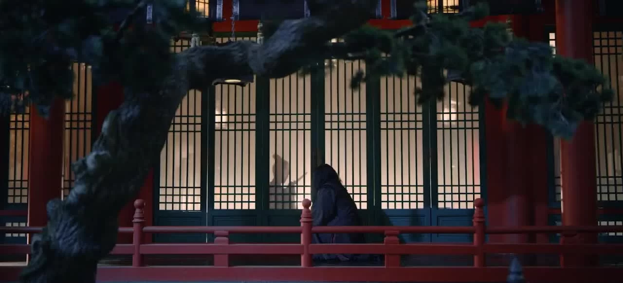 Кто такой герой 4 серия