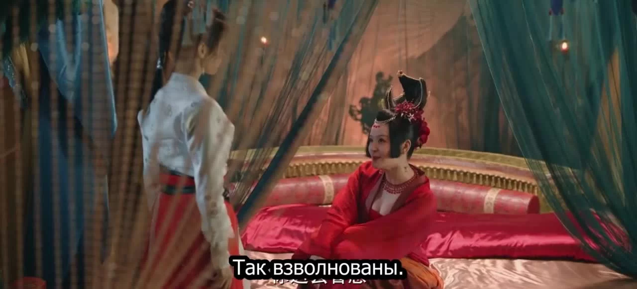 Кто такой герой 7 серия