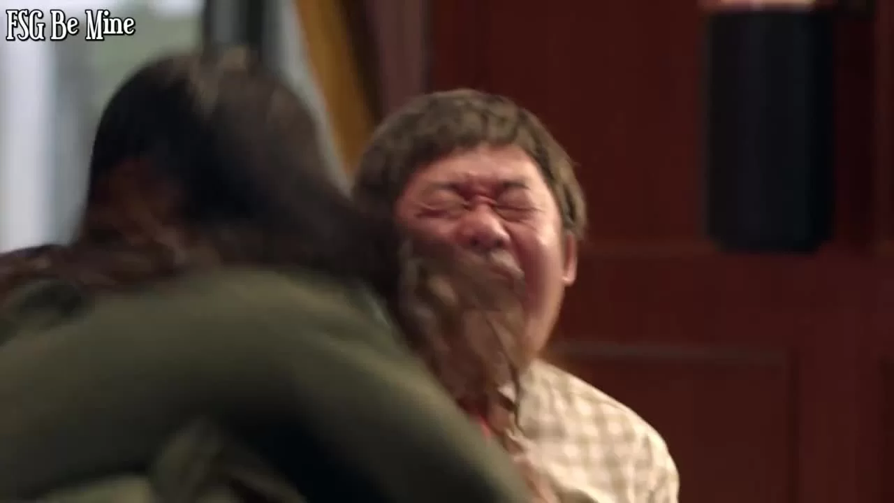 Кто убийца? 16 серия