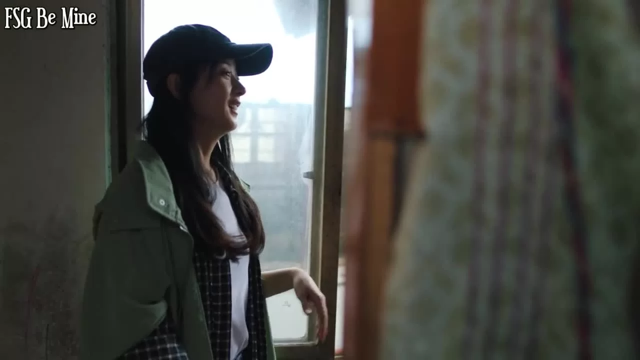 Кто убийца? 7 серия