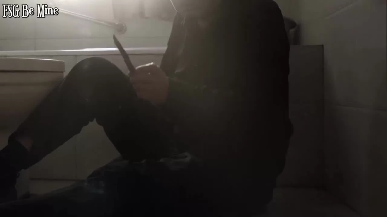 Кто убийца? 9 серия