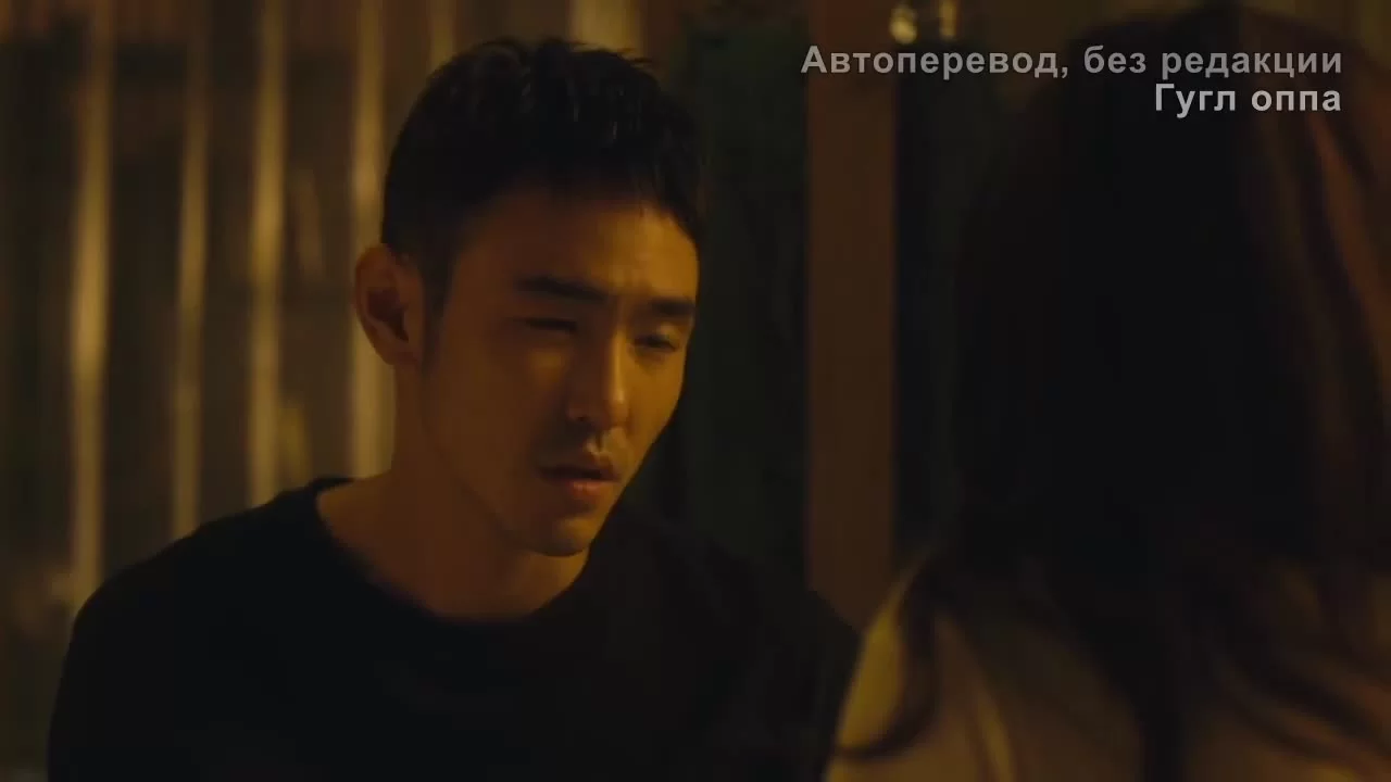 Кухня купидона (2022) 26 серия