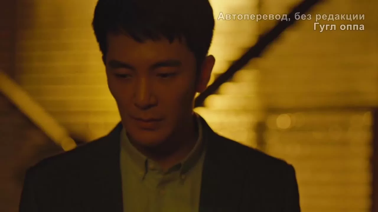 Кухня купидона 35 серия