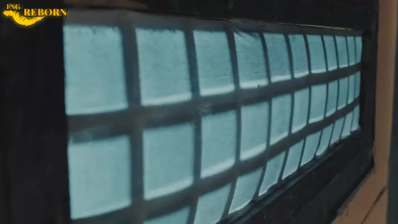 Легенда о Белой Змее (2019) 33 серия